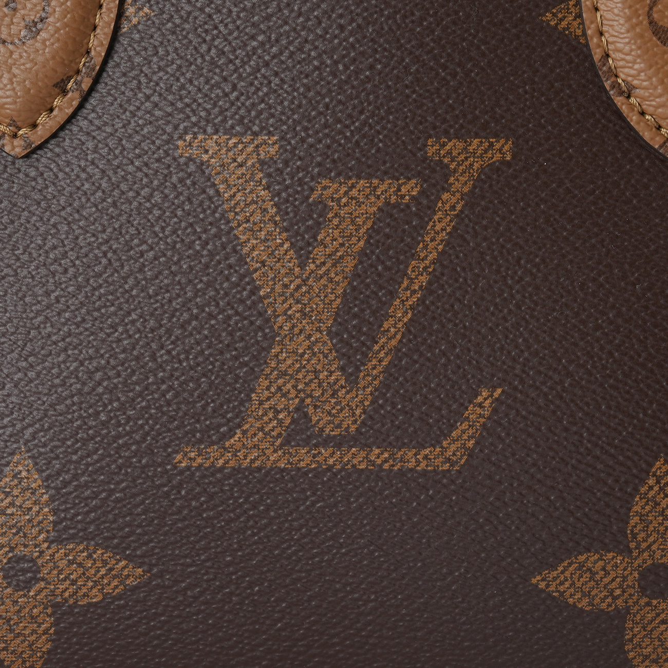 LOUIS VUITTON(USED)루이비통 모노그램 온더고 PM